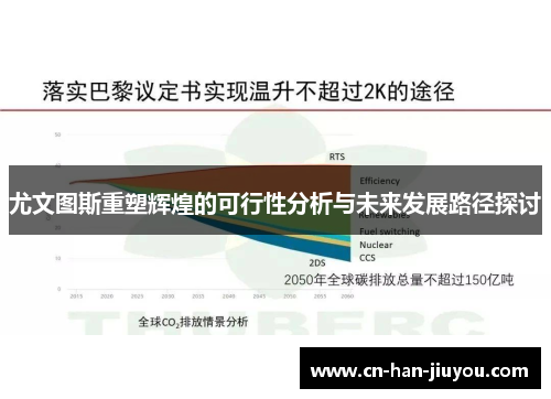 尤文图斯重塑辉煌的可行性分析与未来发展路径探讨