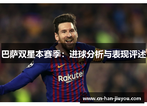 巴萨双星本赛季:进球分析与表现评述 巴萨双星本赛季:进球分析与表现评述