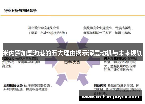 米内罗加盟海港的五大理由揭示深层动机与未来规划 米内罗加盟海港的五大理由揭示深层动机与未来规划