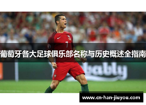 葡萄牙各大足球俱乐部名称与历史概述全指南