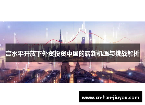 高水平开放下外资投资中国的崭新机遇与挑战解析 高水平开放下外资投资中国的崭新机遇与挑战解析